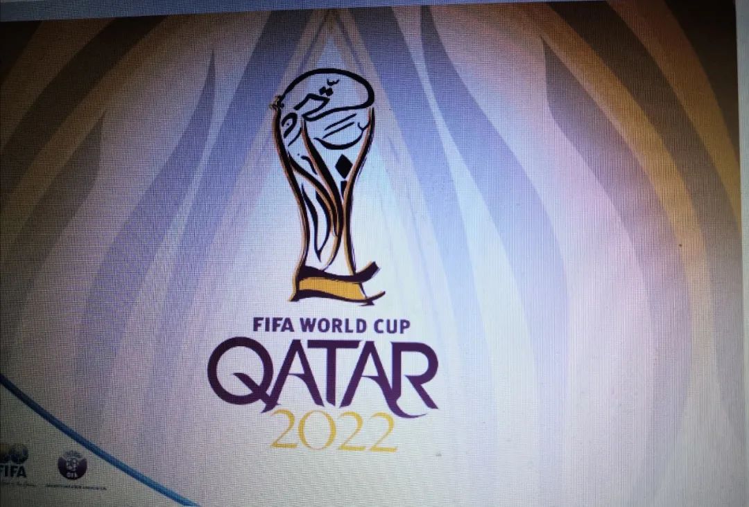 2022卡塔尔世界杯让人窒息的时刻,2022卡塔尔世界杯精彩回顾