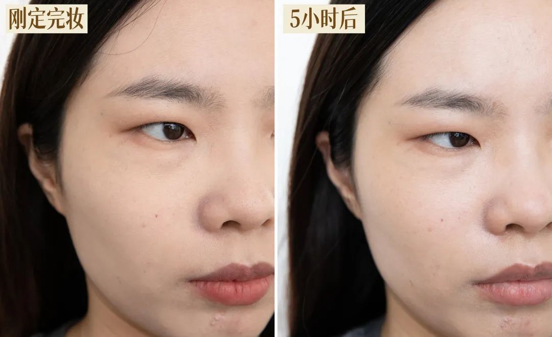 网红十大定妆喷雾测评,测评网红定妆水