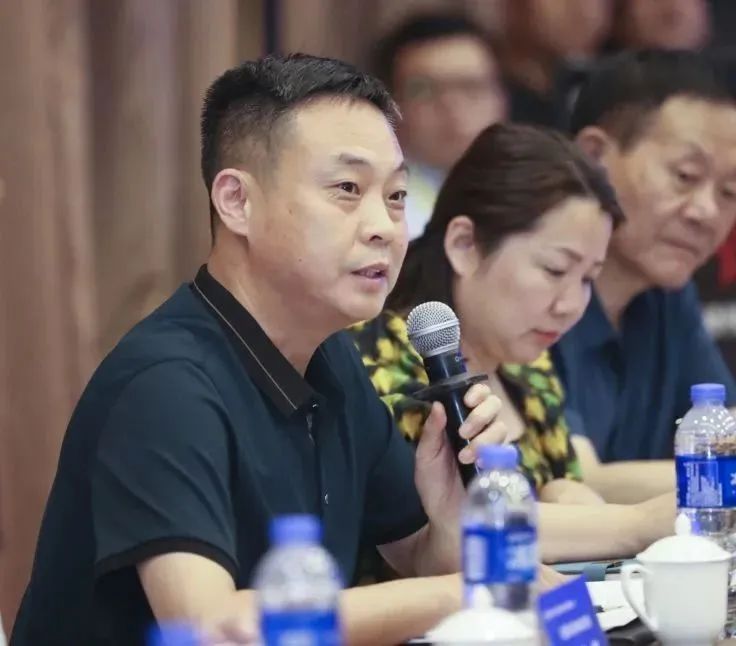 省精神卫生专科联盟,精神专科联盟