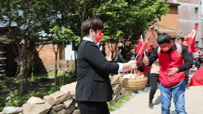 福州现在是不是全城解封,福州今天高速解封吗