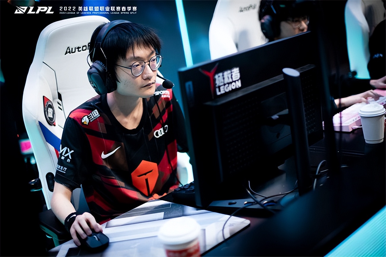 lols12jdg阵容,lols12小组赛赛程jdg