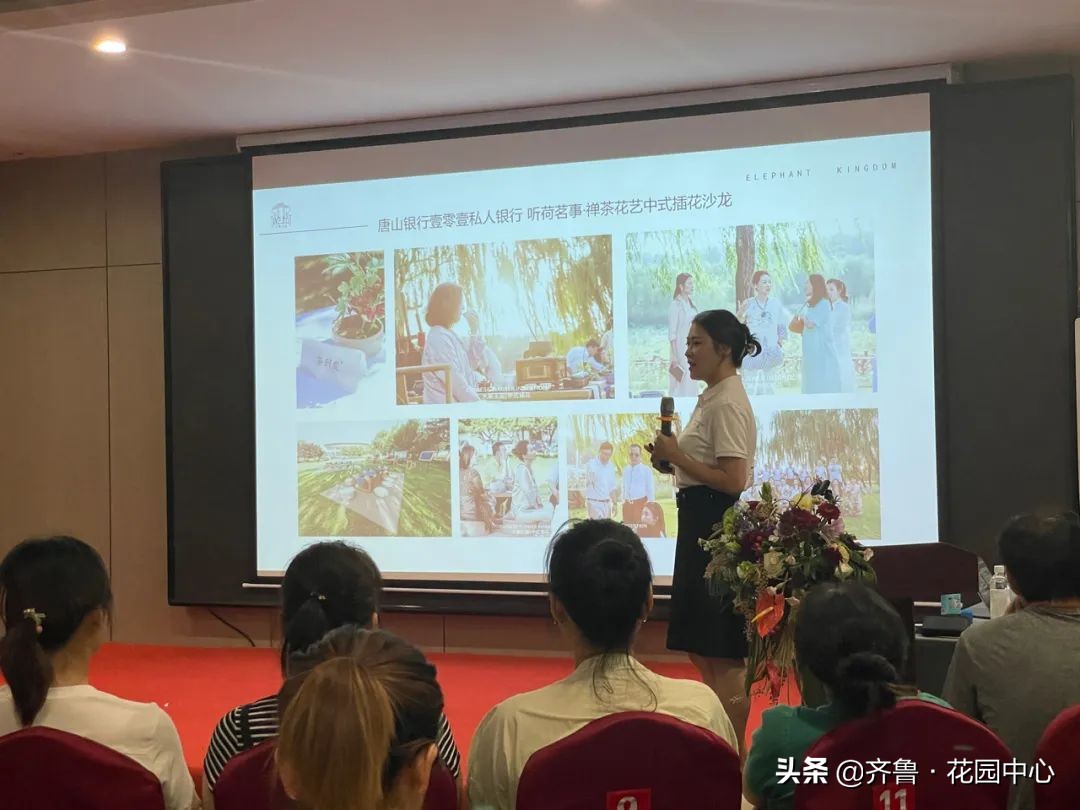 鑺卞簵涓冨鐖嗘,涓冨鑺卞簵鏂板搧鎺ㄨ崘