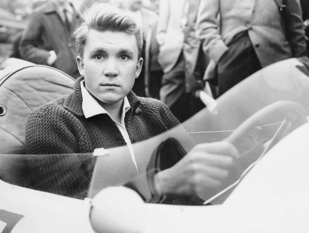 世界顶级富豪名媛,全世界最有钱的名媛