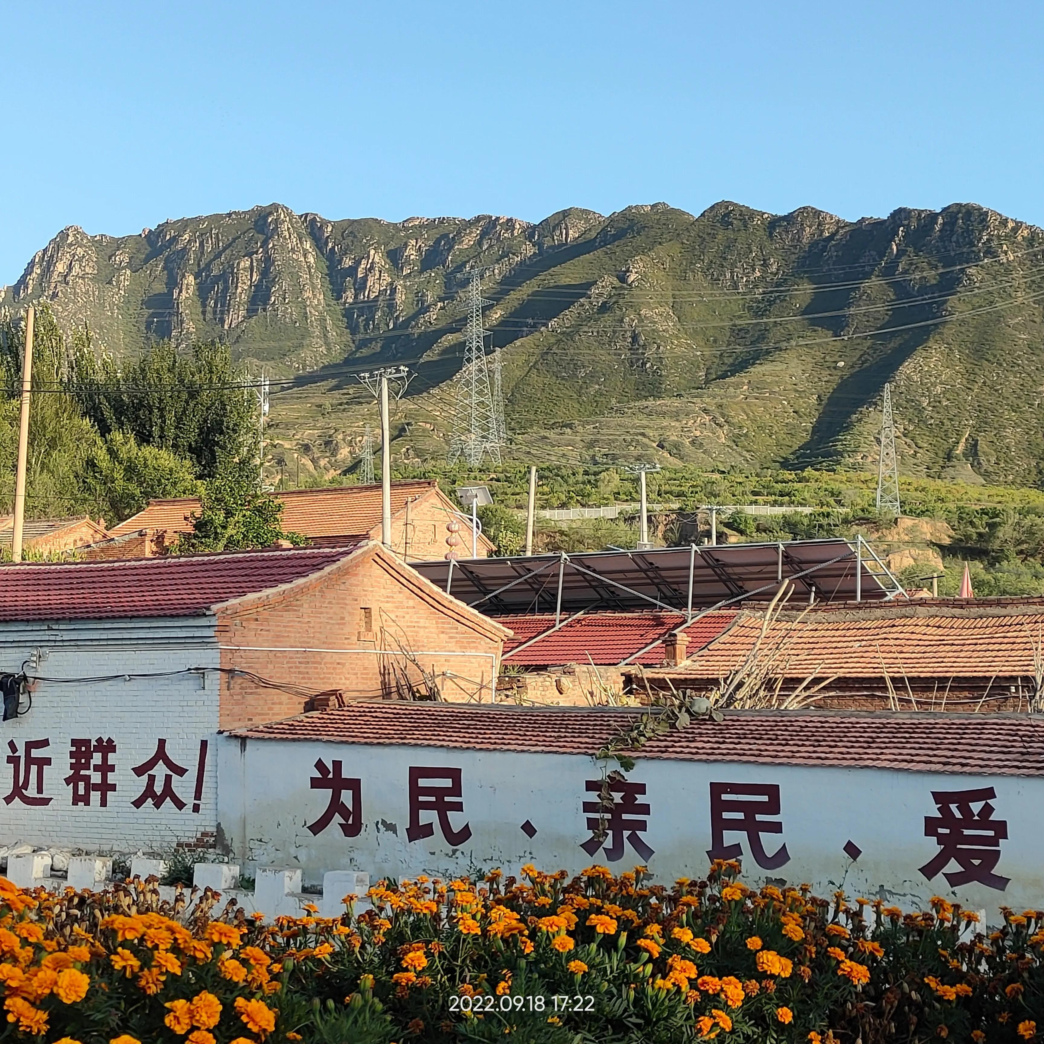 寮犲鍙ｅ競瀹ｅ寲鍘挎潕澶т汉搴勬潃浜烘,瀹ｅ寲鏉庡ぇ浜哄簞鍦板悕鏉ュ巻