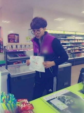 周杰伦杀疯韩流,周杰伦横扫乐坛