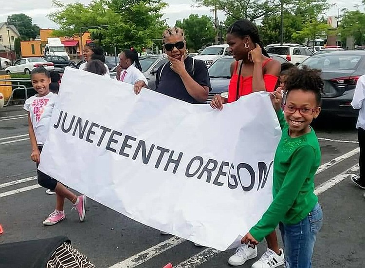 美国有多少个州庆祝六月节,美国的六月六日是什么节