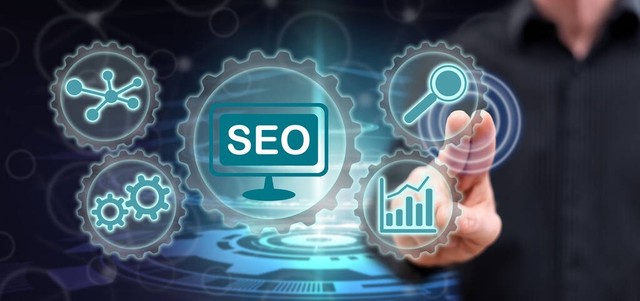 提升关键词排名的网站优化方法,网站怎么优化关键词快速提升排名