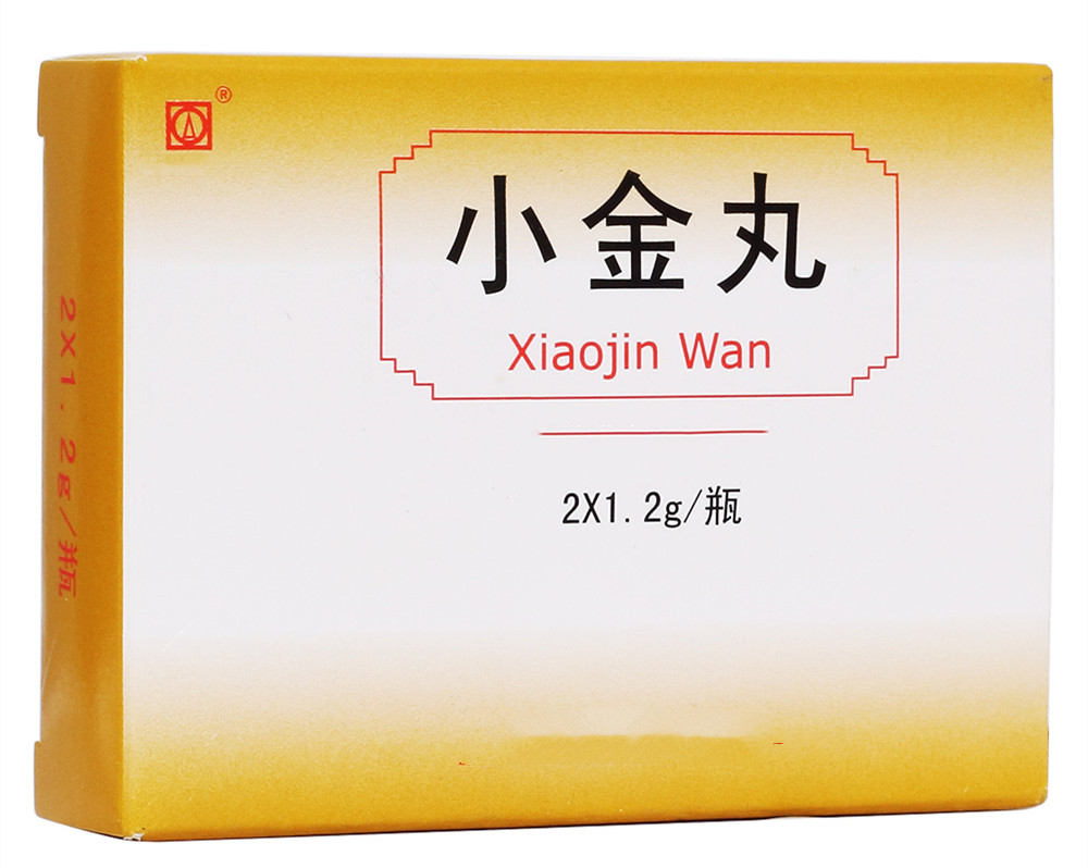 治疗乳腺增生的药材有哪些,乳腺增生的十种药图片