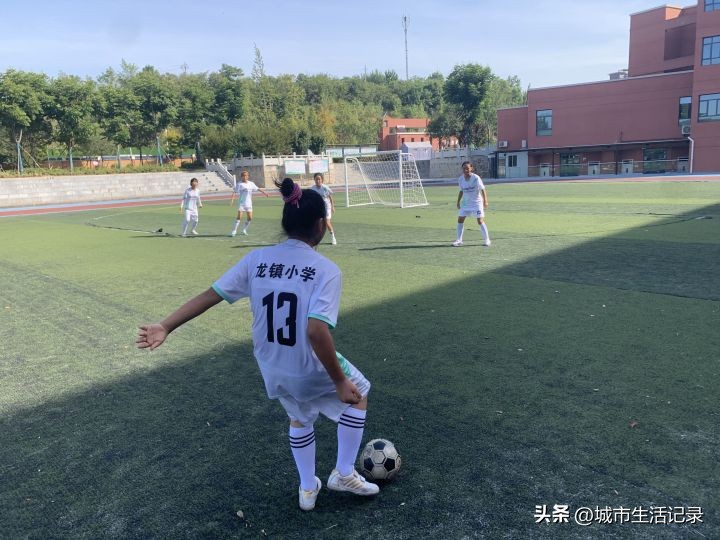 足球小将暑假赛事,足球小将绿茵