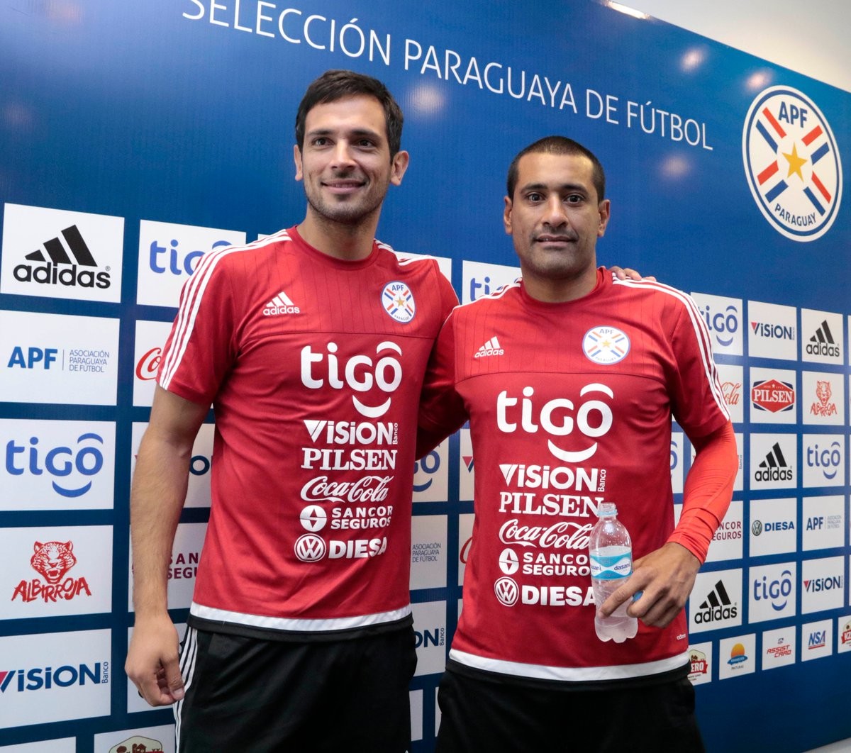 2022世界杯即将退役的都有谁,将要退役的足球球星