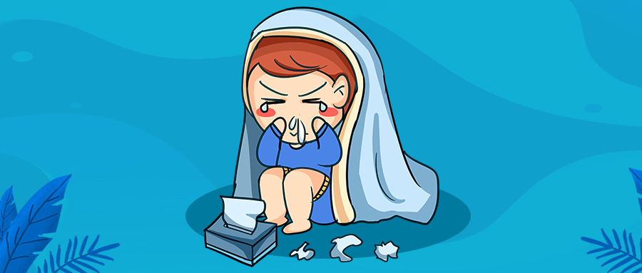 尿道下裂的宝宝尿道正常吗,怎么判断男童尿道下裂