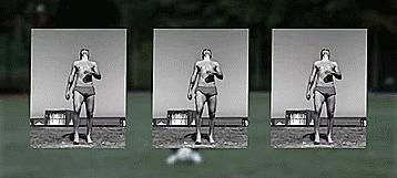 五个足球过人实用技巧,十大经典停球技巧