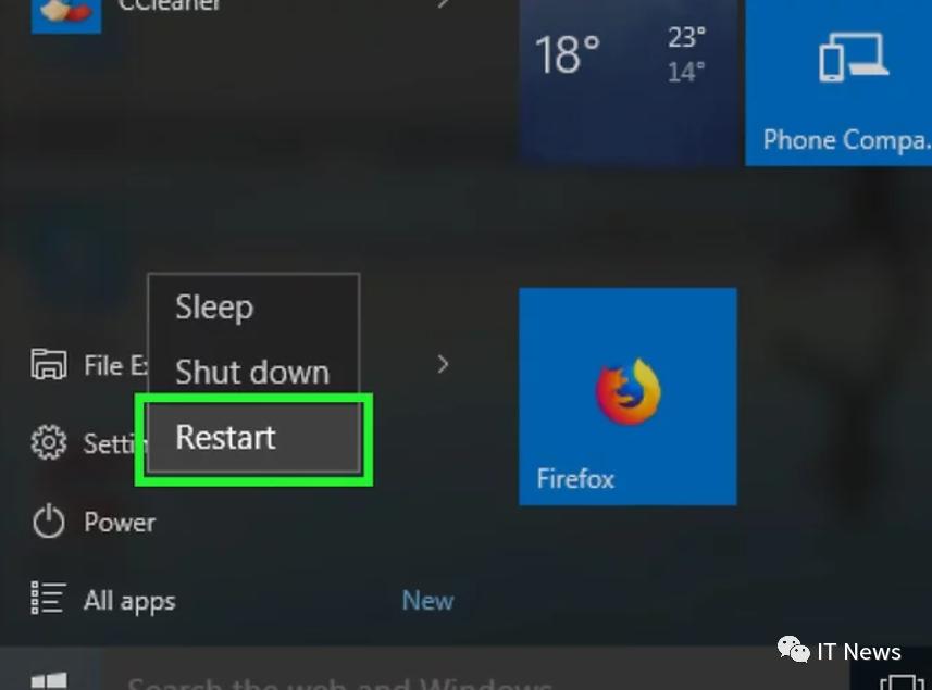 如何修复dns配置,win10dns异常怎么修复