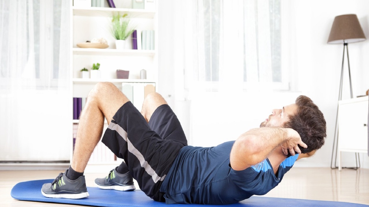 频繁遗精自愈一段时间会好吗,刚开始遗精多久一次正常