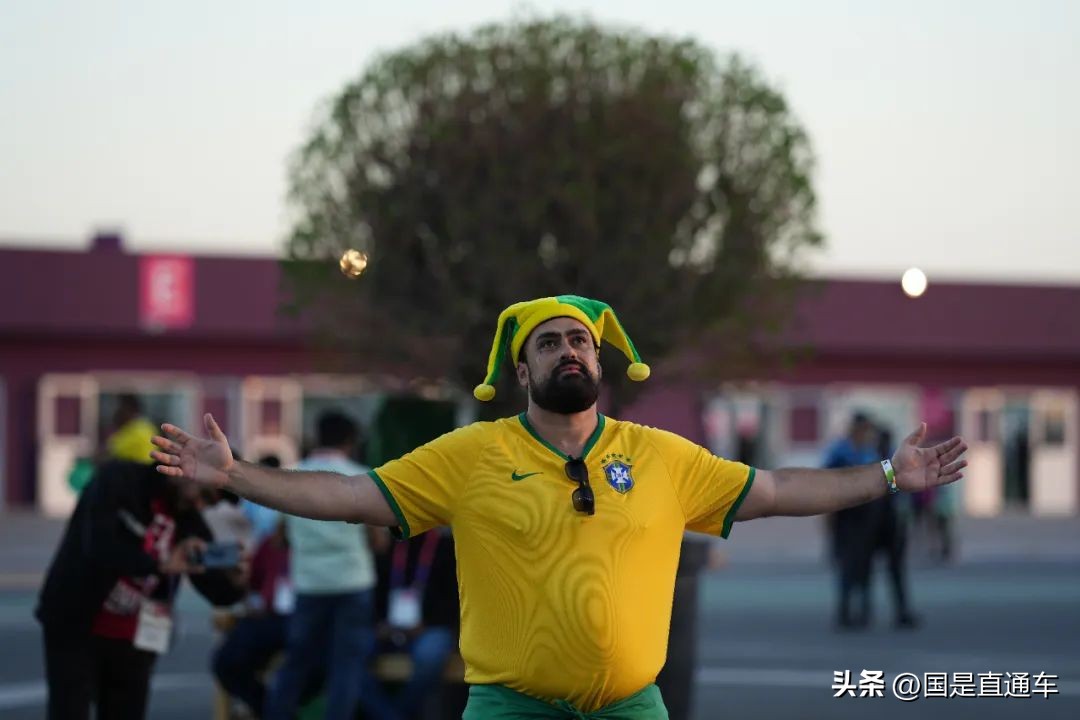 疯狂的足球比赛完整版,疯狂的足球杯