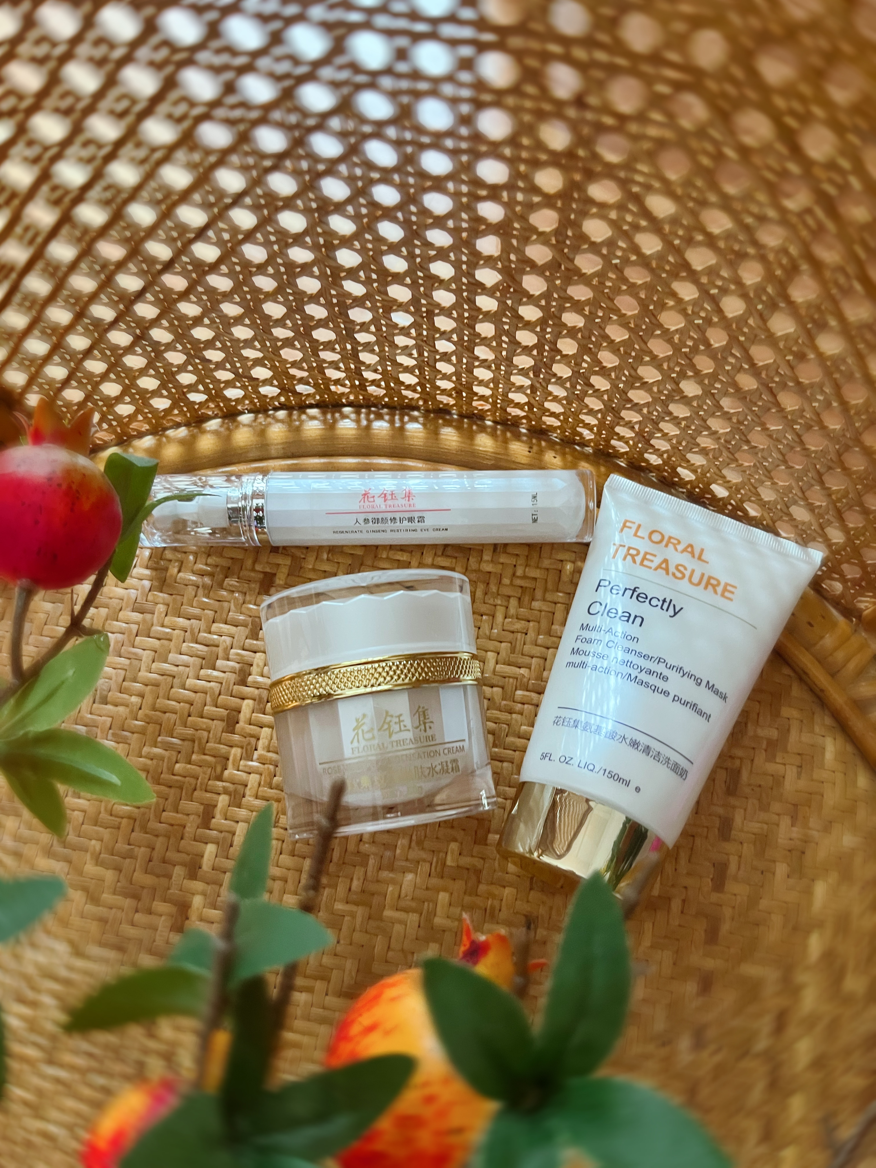 安利洗面奶致痘控油女,安利水润保湿洁面乳