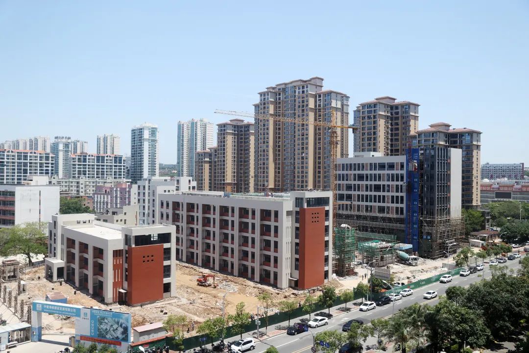 娉夊窞鏅氭姤鏂伴椈鎶ラ亾,娉夊窞鏅氭姤鐗瑰埆鎶ラ亾