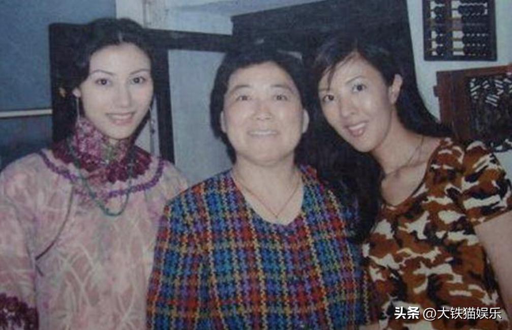 哪有什么一碗水端平,哪有什么一碗水端平呢