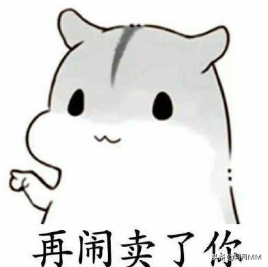 宝宝喂辅食时家长要不要一直说话,一喂宝宝妈妈就哭怎么缓解