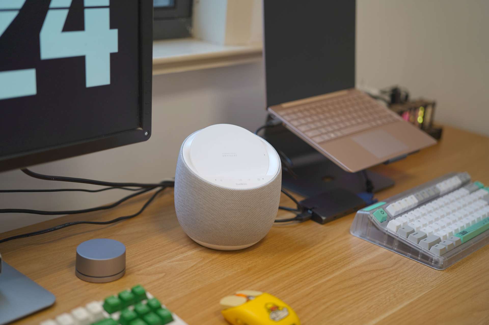 女神节别忘记给你的男人买束花,女神节忘记给老婆买礼物