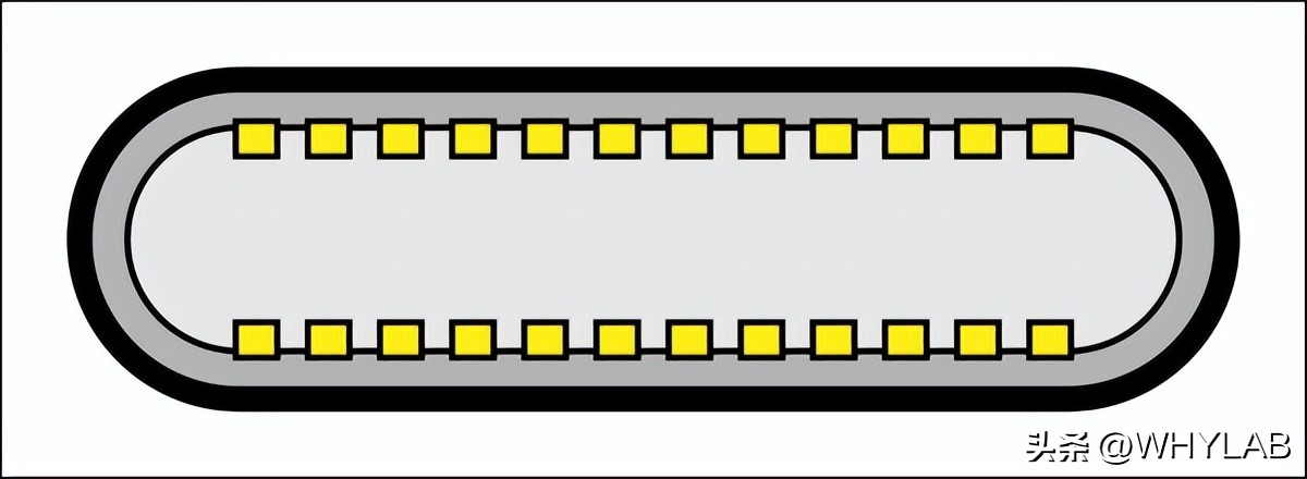 谈谈苹果无线充电的发展历程,苹果充电分析与改进