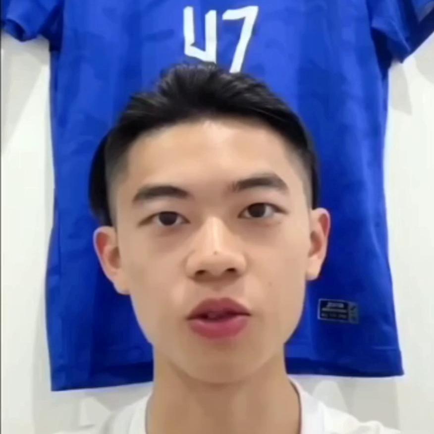 足球单招上岸避雷,足球单招上岸拟录取