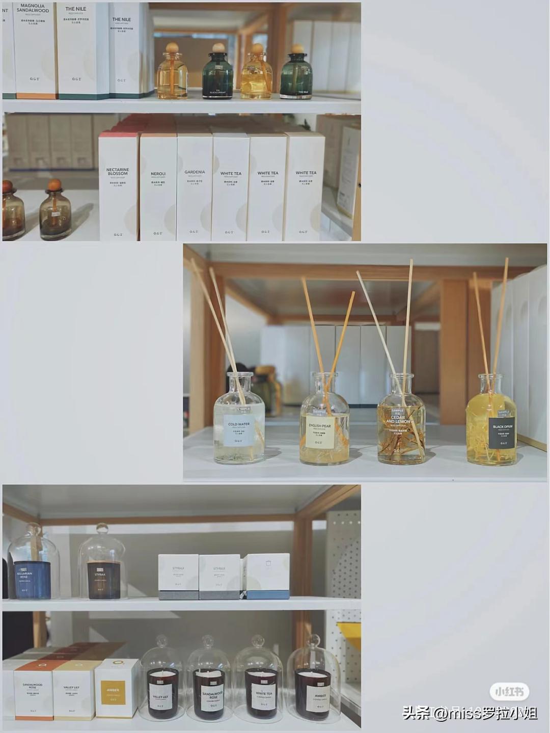 宜家北欧风家具,宜家北欧简约家具