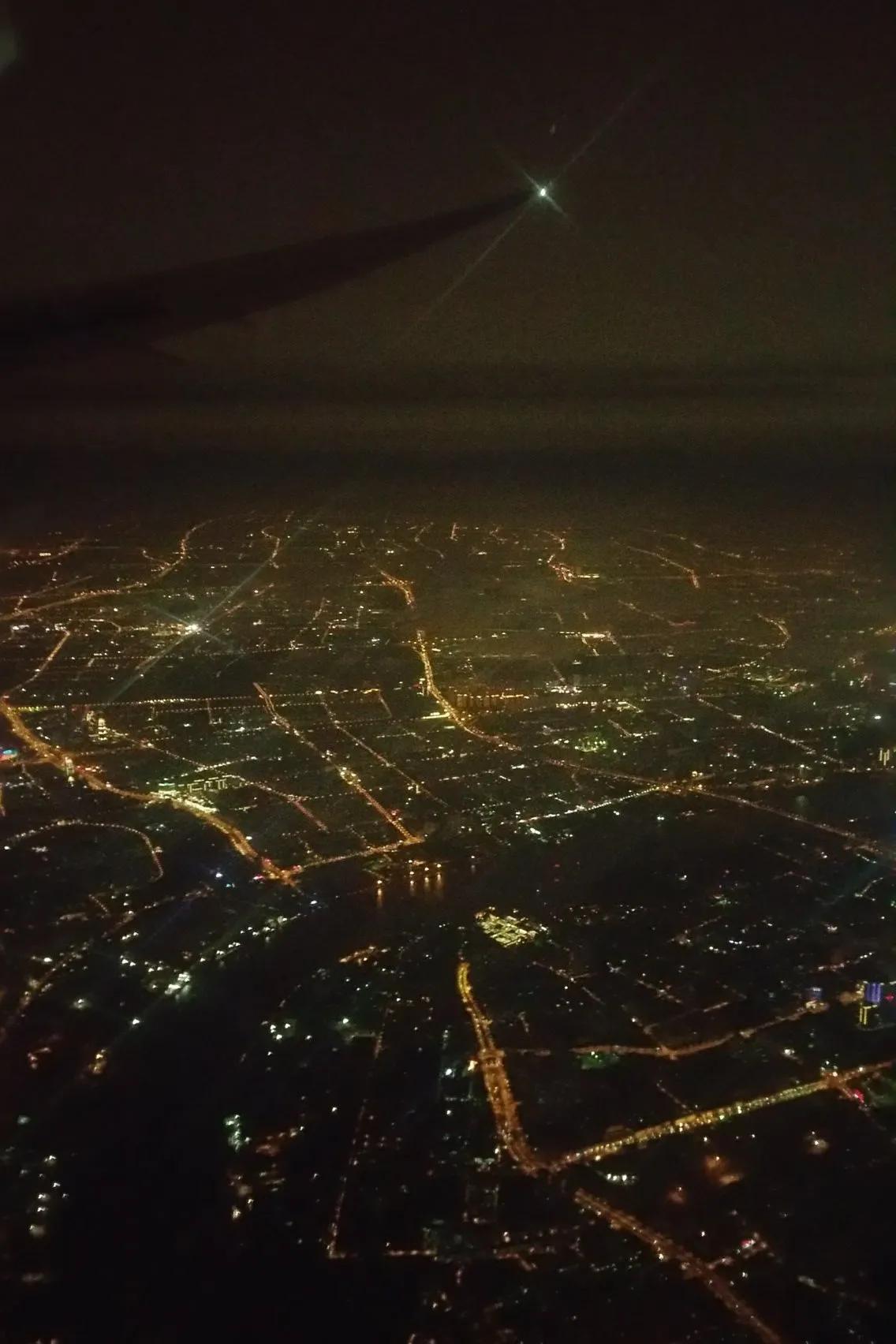 难忘的藏区旅行,真实的印度之旅