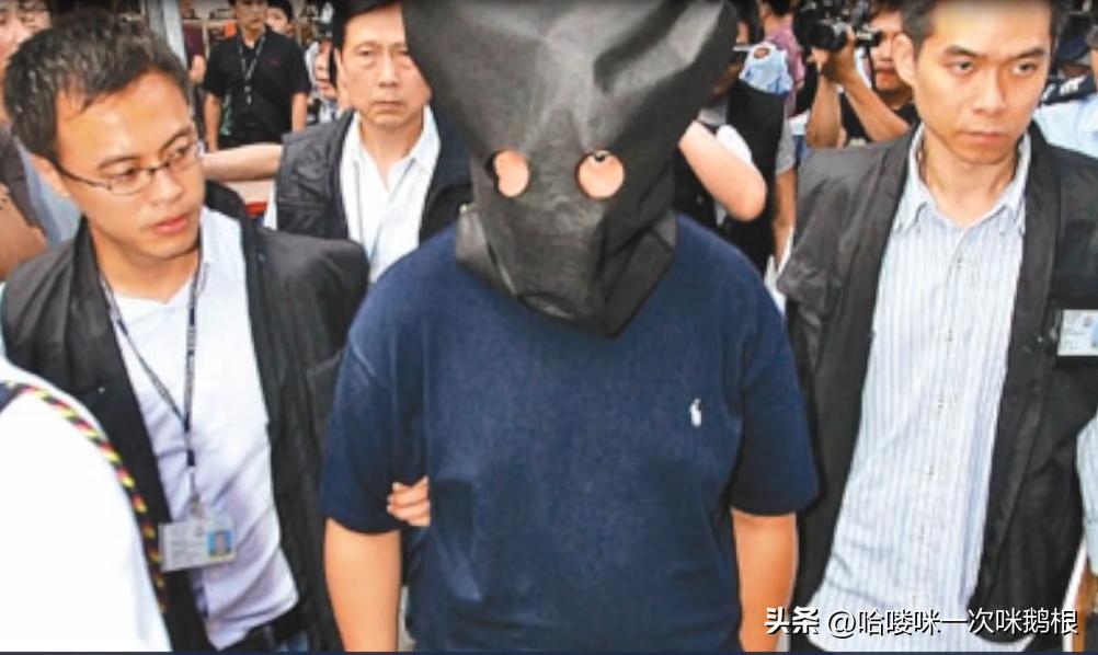 花季少女惨遭分尸案,16岁女孩被分尸15年才破案