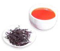 台湾日月潭红茶和高山茶的区别,台湾日月潭红茶