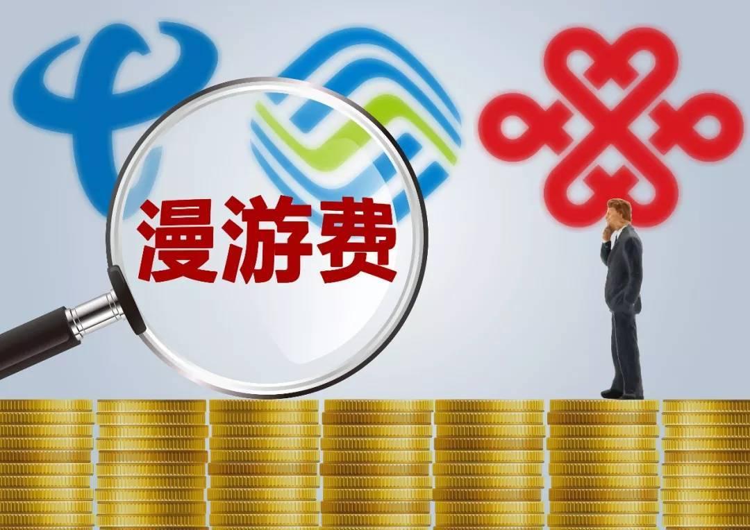 澳门自由行好还是跟团去好,澳门自由行一天