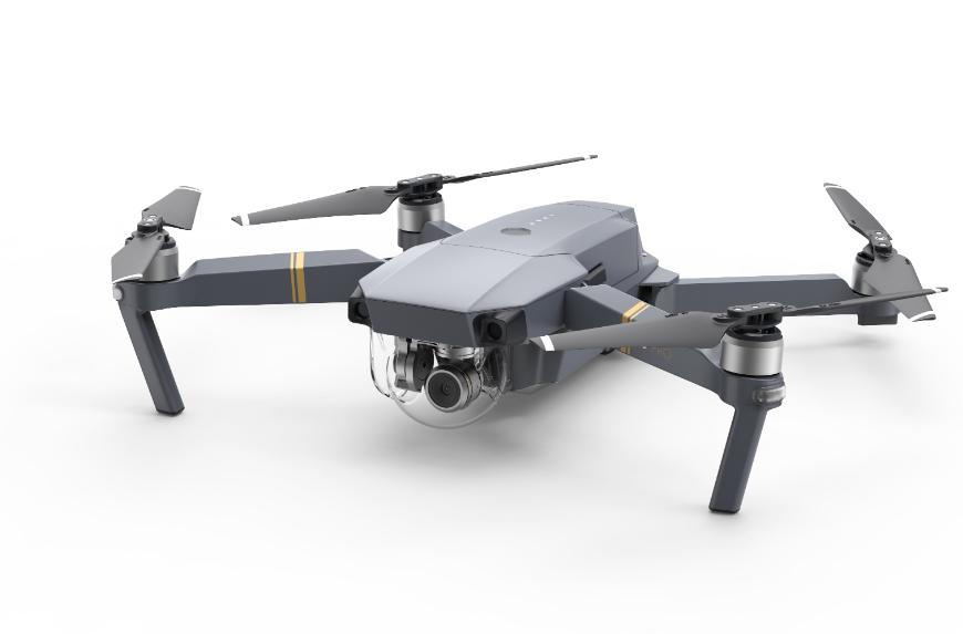 大疆无人机国货骄傲,大疆无人机祖国的骄傲