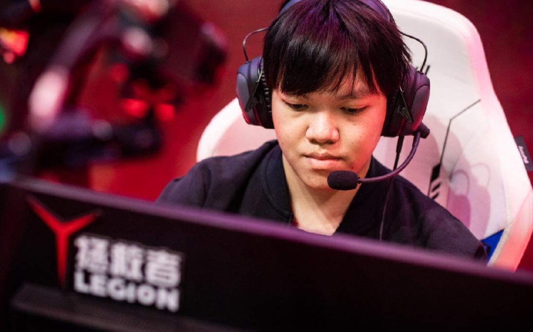 fpxdmo与rng关系,fpx加盟dwg