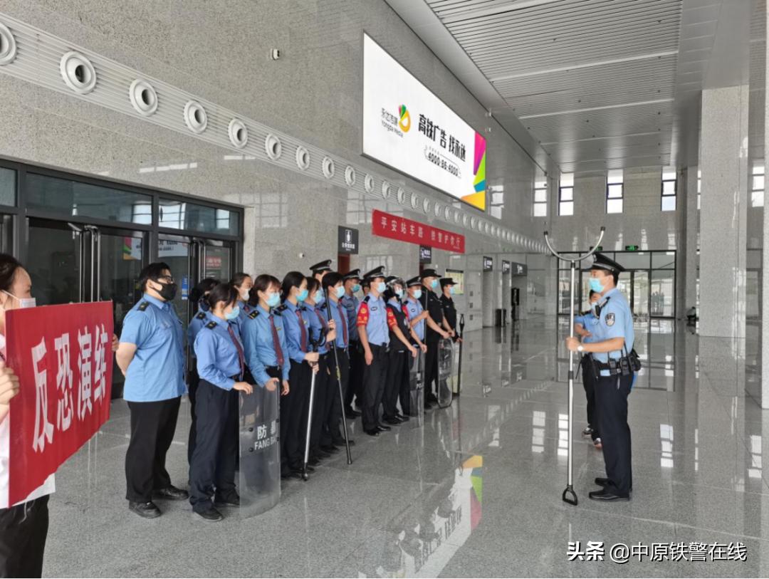 好消息郑渝高铁,郑渝高铁和郑济高铁