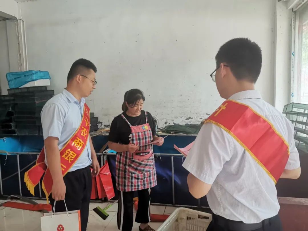 打造女性创业平台零风险创业,为留守妇女搭建创业平台