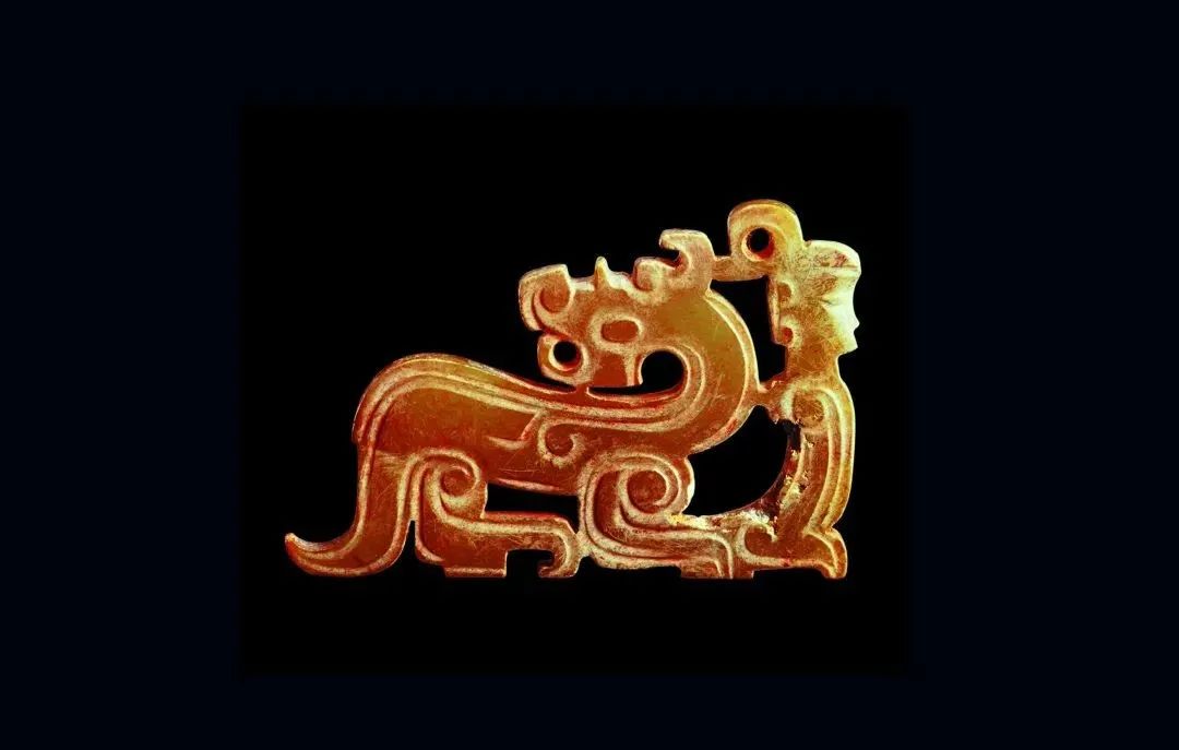 王者玩具6-12岁正版,王者人物玩具在哪里进货