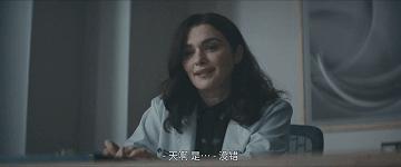 顶级性感女神新剧,又疯又猛尺度还大!