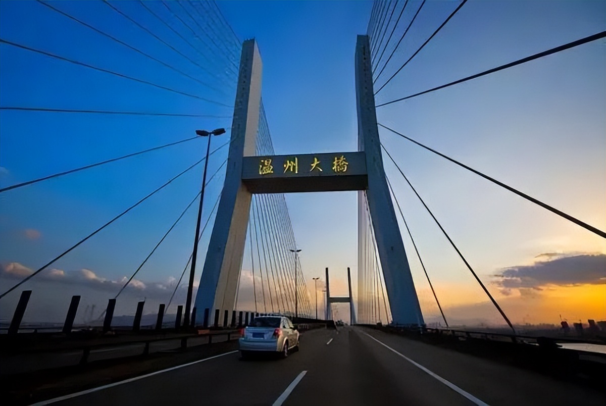 七都房子会不会降价,七都房子能买不