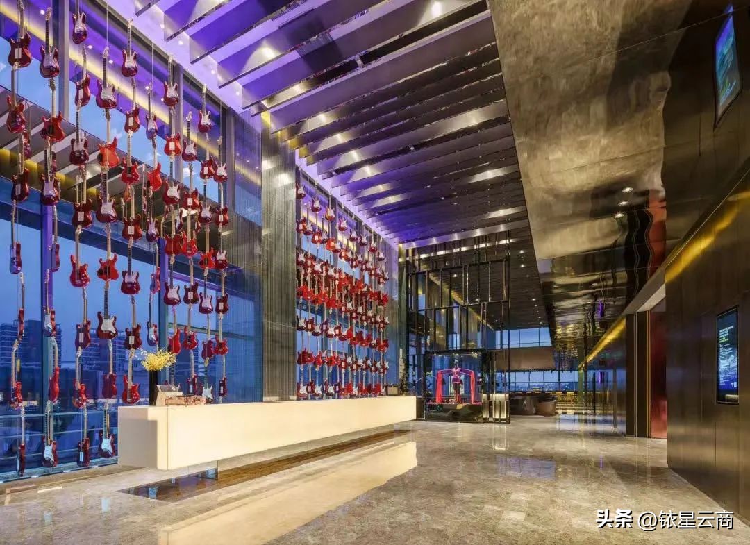 深挖人宠双向友好型空间,观澜湖集团带来哪些值得借鉴的经验?