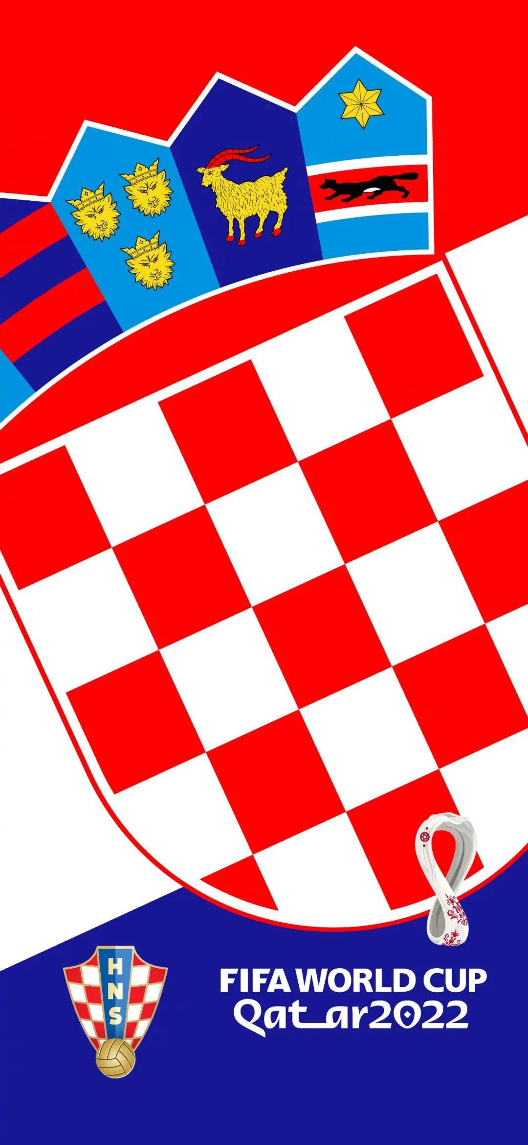 手机壁纸世界杯,卡塔尔世界杯球队壁纸