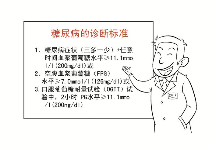 平时正常的血糖值应该为多少,正常人血糖值控制在多少比较合适