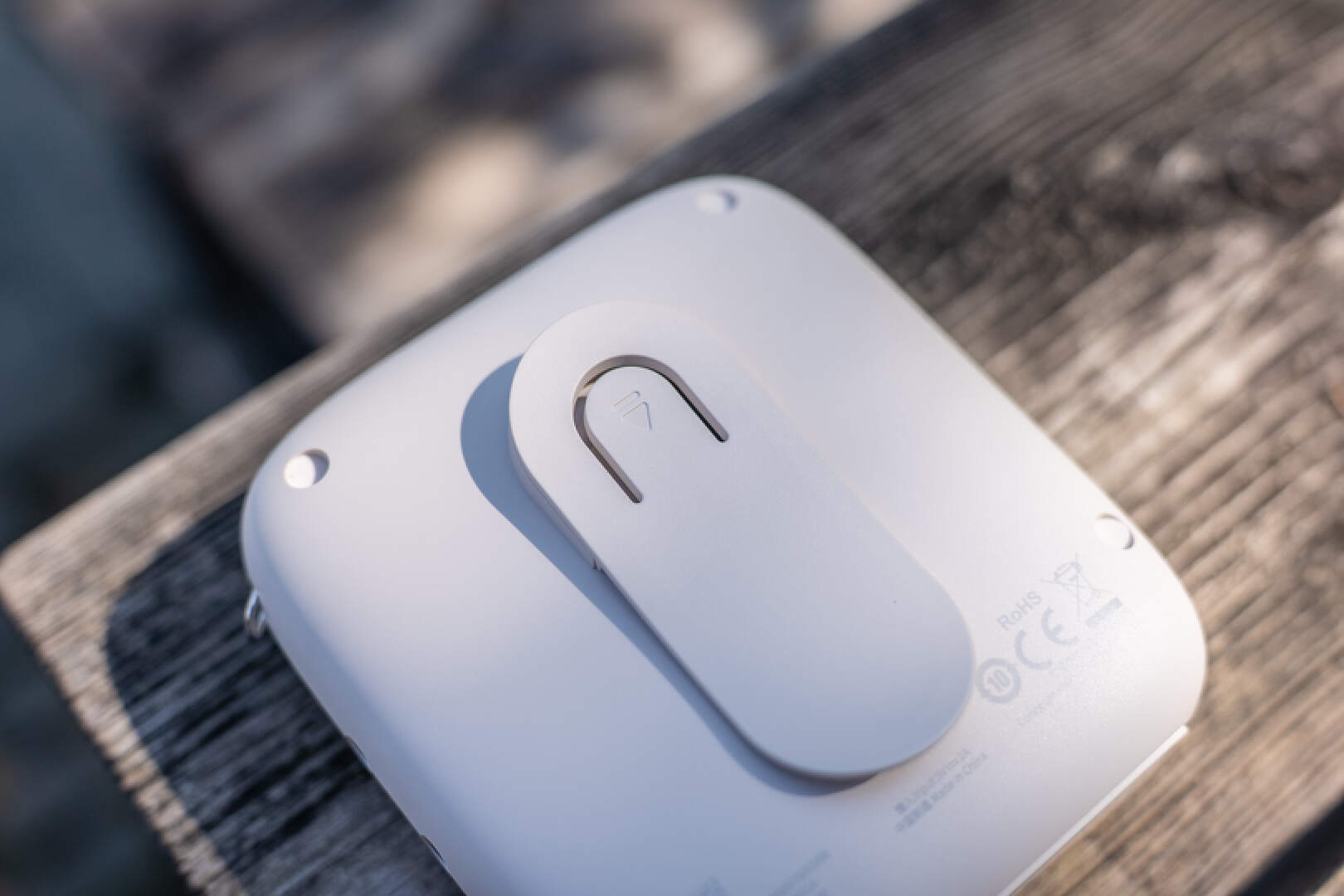 qcymx1扩音器,音响小蜜蜂无线麦克风