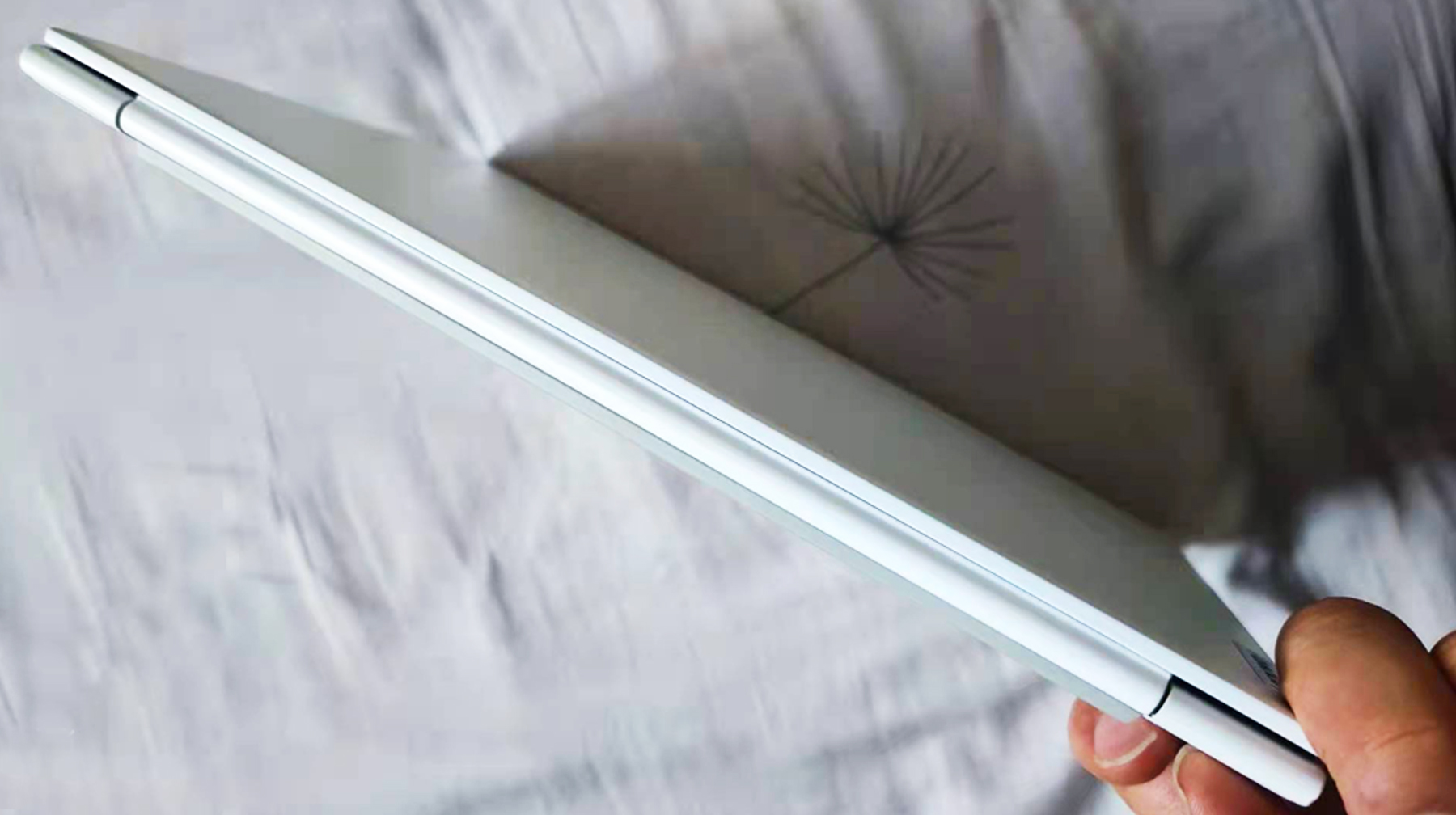 联想笔记本1065g7,轻薄笔记本9750