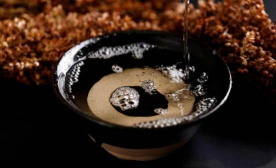 日本版飞天茅台有区别吗,飞天茅台在国外的售价曝光