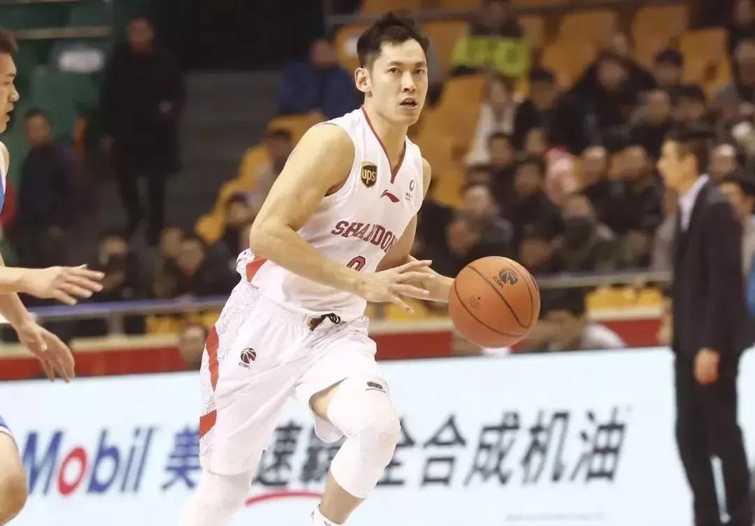 张庆国家队,国家队篮球后卫张庆鹏