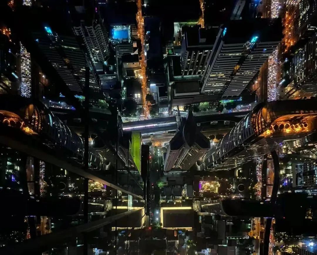 特价尾盘—XTEKKAMAI，总价110万起，买进曼谷顶级富人区亿甲迈！