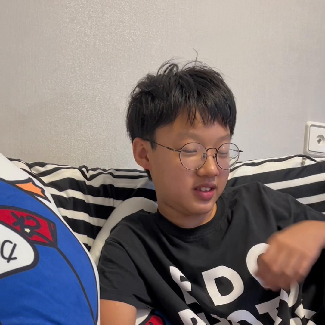 日常生活记录vlog一分钟左右的,我和男朋友日常生活记录vlog