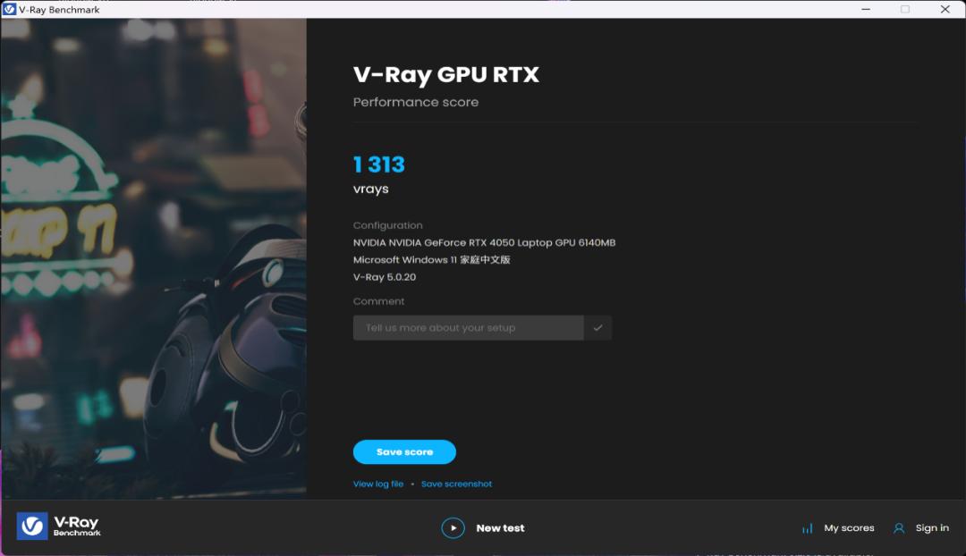 宏碁p614笔记本测评,凌云x14pro和宏碁非凡gopro