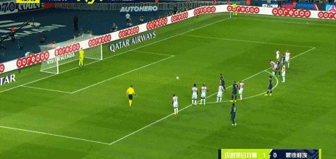 姆巴佩内讧不过是“继承”了先辈们的光荣传统罢了