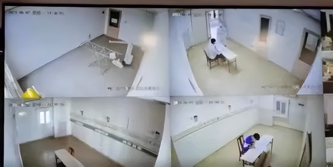 高考回忆30张照片,40张高考经典照片